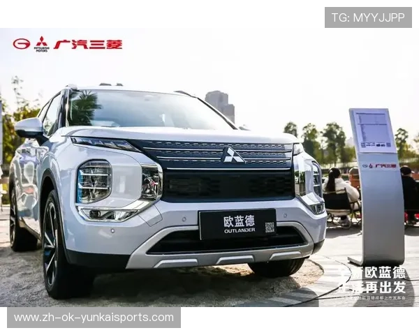 16.98万起售，提供7座布局，全新欧蓝德上市