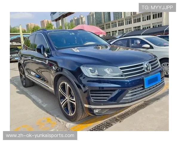 17万！2017年途锐 3.0TSI 拓野型值不值？