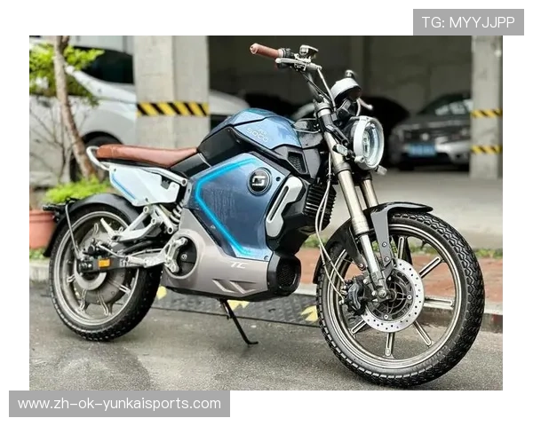 16寸大轮毂，单边驱动电机，速珂CPX“大脚”电摩，可跑140公里