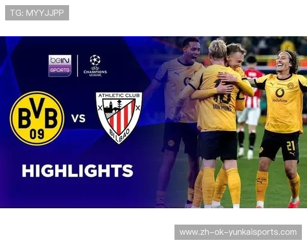 0405欧冠联赛(0506欧冠)sports