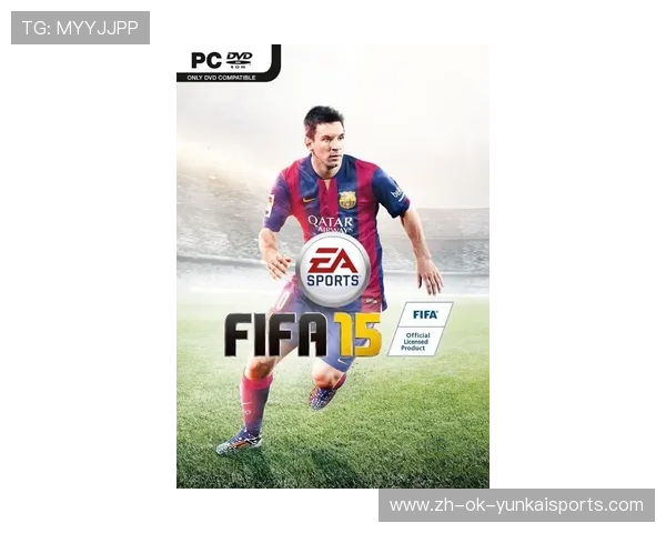 7.28足球赛事(726足球比赛)sports