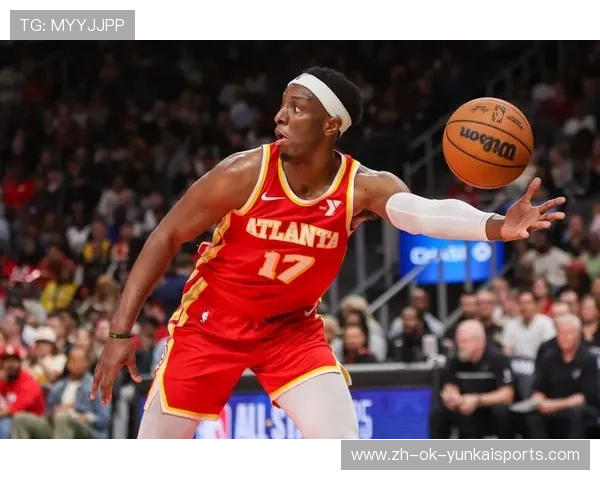 ✅体育直播🏆世界杯直播🏀NBA直播⚽- 10国留学生在重庆感受西部陆海新通道建设新貌- sports