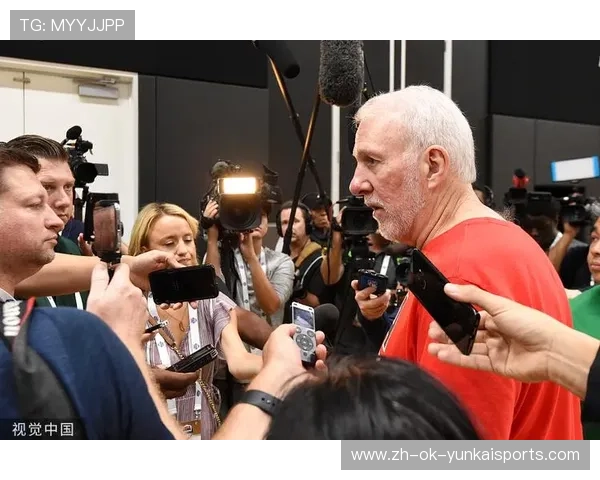 ✅体育直播🏆世界杯直播🏀NBA直播⚽- 26国智库学者参访广西 欲与中国加强绿色能源合作- sports