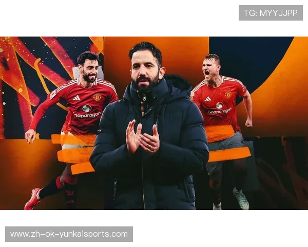 ✅体育直播🏆世界杯直播🏀NBA直播⚽- 中国式现代化是惠及世界的现代化（国际论坛·读懂中国·读懂中国式现代化）- sports